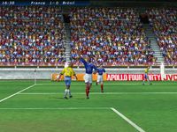 Fifa 2000 sur PC